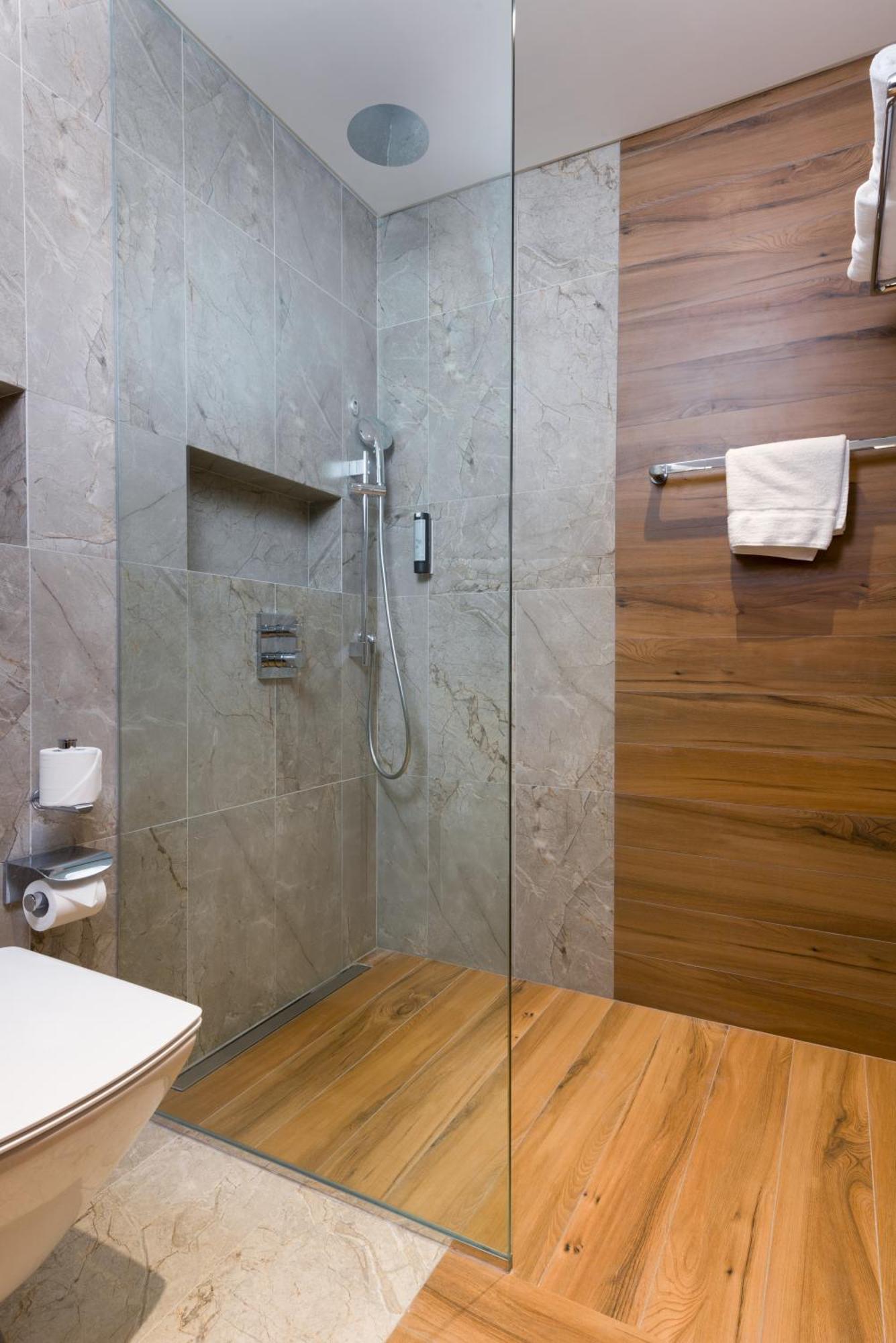 Intercityhotel Bawshar Masqat Buitenkant foto